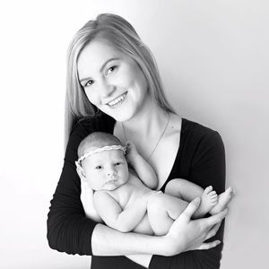 Meet your Posher, Sage